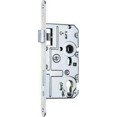 Hobes K 221 P 72/77/55/235x20mm – Sleviste.cz