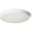 Rendl R13334