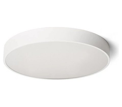 Rendl R13334