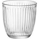 Bormioli Poháre na nápoje Rocco 6 x 290 ml