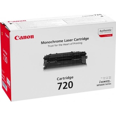 Canon 2617B002 - originálny