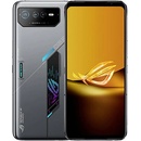 Asus ROG Phone 6D Ultimate 16GB/512GB