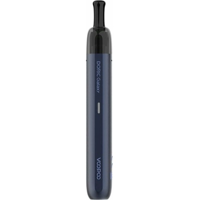 Voopoo Doric Galaxy Pen 500 mAh leaden 1 ks