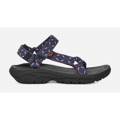 Teva Hurricane XLT2 W 1019235 fialová