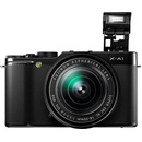 Fujifilm X-A1