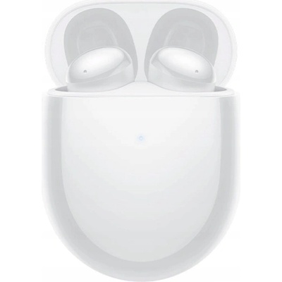 Xiaomi Buds 4