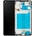 Samsung LCD дисплей за Samsung Galaxy A21s A217