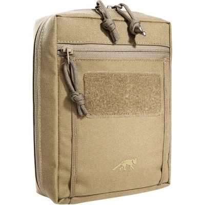 Tasmanian Tiger Univerzálne Tac 6.1 khaki