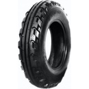 Seha/Ozka KNK30 6-16 93A6 TT