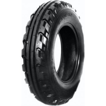 Seha/Ozka KNK30 6-16 93A6 TT