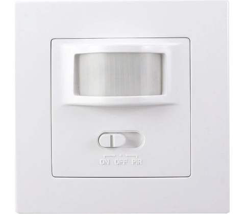 Solight WPIR01