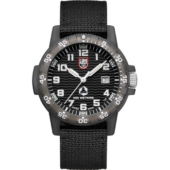 Luminox 0321.ECO