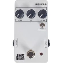 JHS Pedals 3 Series Reverb