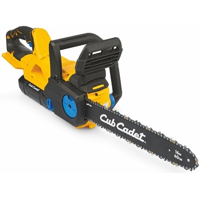 CubCadet LH5 C60