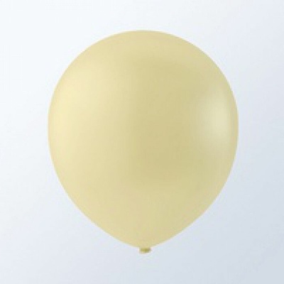 ptakoviny.cz Balónek transparentní