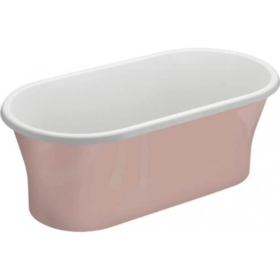 Polimat AMONA NEW 150 x 75 cm 00415