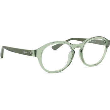 Vogue Kids 0VY2041 3022 45