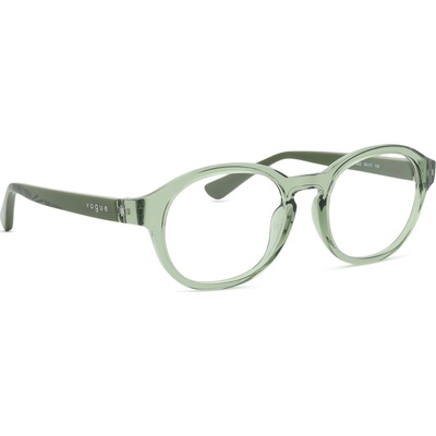 Vogue Kids 0VY2041 3022 45