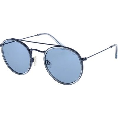 Esprit ET39099 543