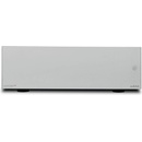 Audiolab 8300XP