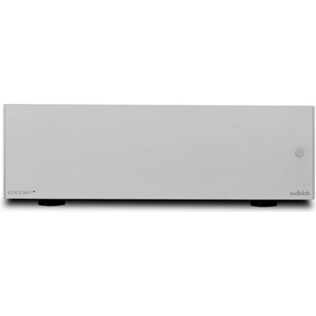 Audiolab 8300XP