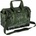 NEO TOOLS 84-322
