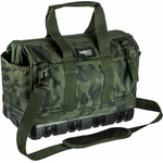 NEO TOOLS 84-322
