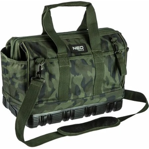 NEO TOOLS 84-322