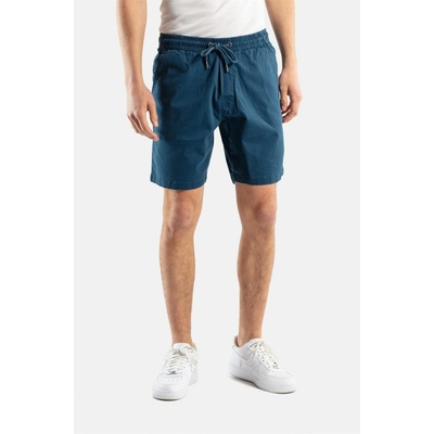 Reell Reflex Easy Short Blue Petrol