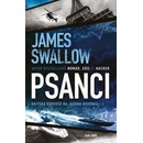 Psanci