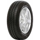 Hifly HF201 185/55 R14 80H
