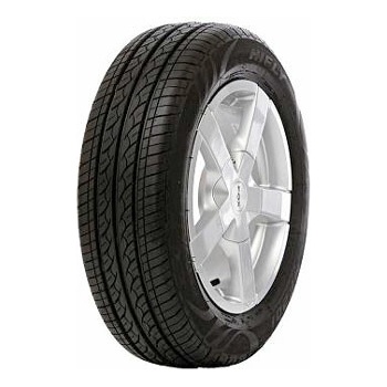 Hifly HF201 185/55 R14 80H