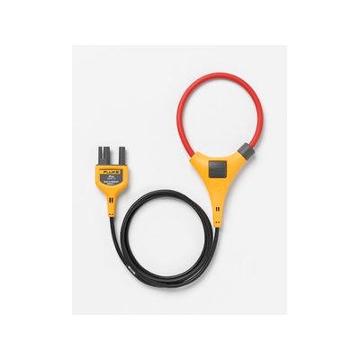 Fluke I2500-10 IFlex 2500A 10 inch
