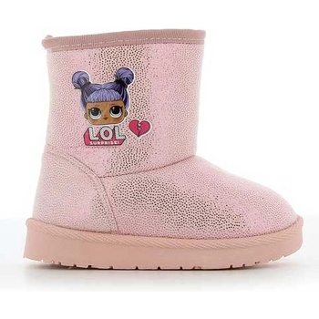 Kids movie heroes Ботуши lol