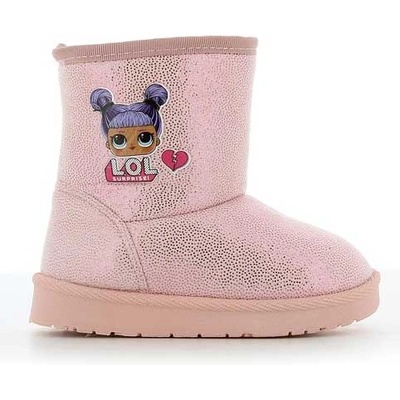 Kids movie heroes Ботуши lol