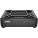 Synology VS600HD