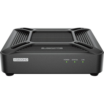Synology VS600HD