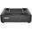 Synology VS600HD