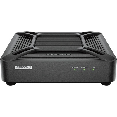 Synology VS600HD