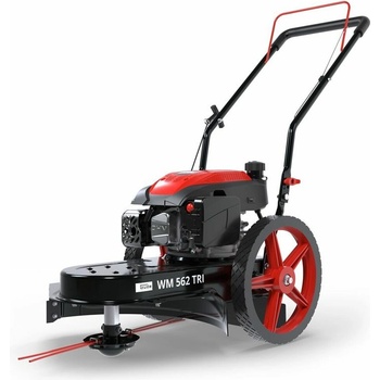 Güde WM 562 TRI