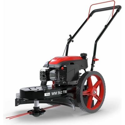 Güde WM 562 TRI