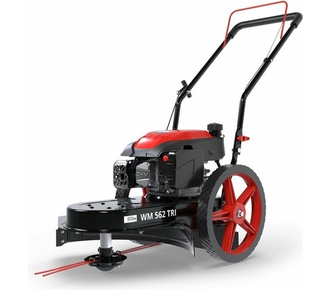 Güde WM 562 TRI