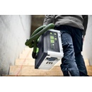 Festool Cleantec CTLC SYS I-Basic 576936