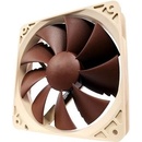 Noctua NF-P12 PWM