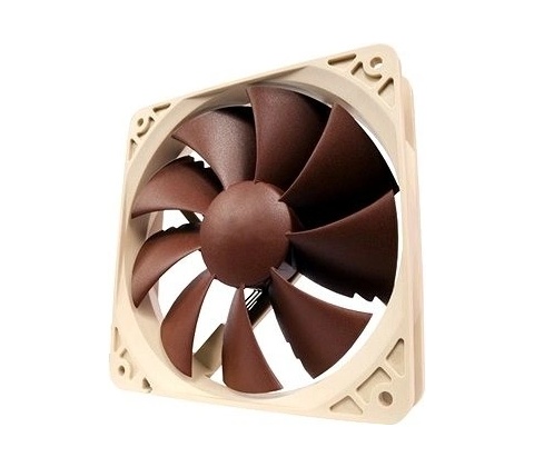 Noctua NF-P12 PWM