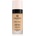 Collistar Impeccabile Long Wear Foundation дълготраен фон дьо тен SPF 15 3R Rosy Natural 30ml