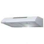 TESY Абсорбатор tesy fs 400 1t 60 wh (fs4001t60wh)