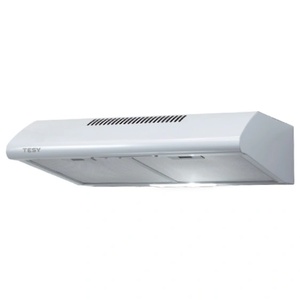 TESY Абсорбатор tesy fs 400 1t 60 wh (fs4001t60wh)