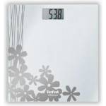 Tefal Premiss Flower PP1430V0