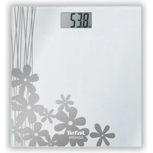 Tefal Premiss Flower PP1430V0
